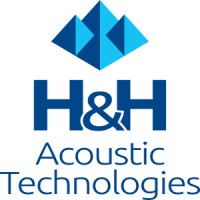 H&H Acoustic Technologies Ltd