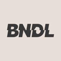 BNDL AI logo - Similar company to Jasnasoft