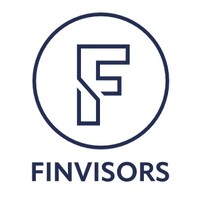 FINVISORS logo - Similar company to Finvisor