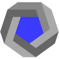VAN RUITENBURG constructief ontwerp en advies logo - Similar company to Chateau Viande