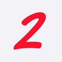 GO2JUMP logo - Similar company to Active Canine