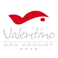 Valentino SPA Resort logo - Similar company to Le Caniette