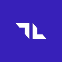 Top League Technologies Pvt. Ltd. logo - Similar company to Dmax Business Solutions Pvt. Ltd.