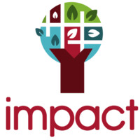 Impact Care logo - Similar company to Fluidra Australia & New Zealand