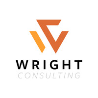 Wright Consulting Inc logo - Similar company to Wright Consulting