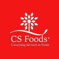 csfoods logo - Similar company to Ar Srl - Ora Appetais Italia Spa