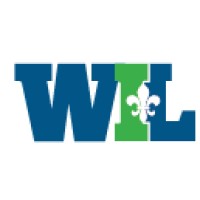 Women Influencing Louisville logo - Similar company to Mattingly Edge