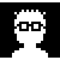 Hackerdad