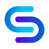 Seepiphany, Llc