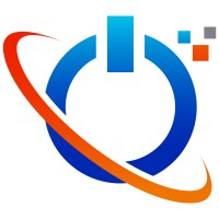 TechPros Computer and Tech Repair Dallas Area logo - Similar company to Techpros
