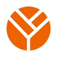 Evolution Institute logo - Similar company to Simprint