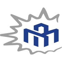 Mİ-RA GALVANİZ ENERJİ MAKİNA İMALAT MONTAJ SAN. VE TİC. LTD. ŞTİ. logo - Similar company to American Roll Group Llc