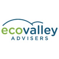 Eco Valley Advisers logo - Similar company to Ecovalley