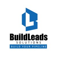 Buildleads Solutions logo - Similar company to Auto-Counts