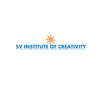 SV INSTITUTE OF CREATIVITY logo - Similar company to Digidoty