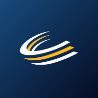 Chrislynn Energy logo - Similar company to Vaquero Resources