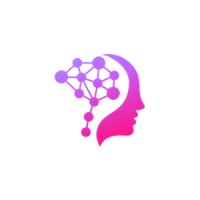 Hypertech Infosystem Private Limited logo - Similar company to Hypertext Solutions Pvt. Ltd (India)