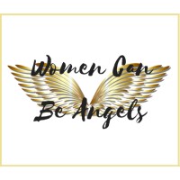 Women Can Be Angels Inc