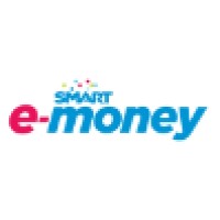 Smart E-Money, Inc.