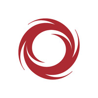 Industrial Service Solutions logo - Similar company to Eagle Project Services