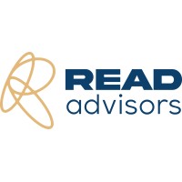 READ Advisors logo - Similar company to Jade Advisors