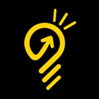 Evelsa logo - Similar company to Radd Interactive