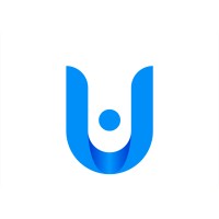 布凡网络技术有限公司