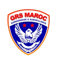 GRS Maroc logo - Similar company to Elkham Services Plus
