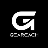 Geareach (Hong Kong) Company Limited logo - Similar company to Pawlicious