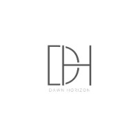 Dawn Horizon Limited logo - Similar company to Dawn Horizon Group (Dh)