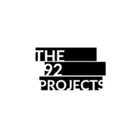 The92Projects logo - Similar company to Bombay Connect