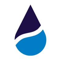 Icon LifeSaver® logo - Similar company to Medimo