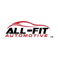All-Fit Automotive logo - Similar company to Ecm Performance Materials Corp.