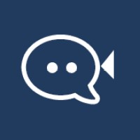 Unytalk logo - Similar company to Neobric