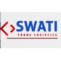 Swati Trans Logistics Pvt. Ltd. logo - Similar company to Jdm Group