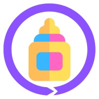 Freeformula.Exchange