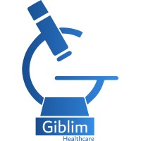 Laboratório Giblim logo - Similar company to Test-It-Lab