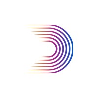 Digidune logo - Similar company to Aeir