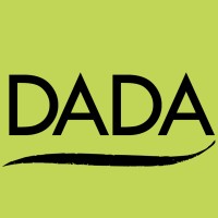 DADA / Dadamania.com logo - Similar company to Cove26