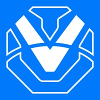 Unmanned Vehicle Technologies (UVT) logo - Similar company to Dronesense, Inc.