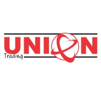Union Trading GmbH logo - Similar company to 3K