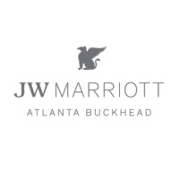 JW Marriott Atlanta Buckhead logo - Similar company to Epicentric Consulting