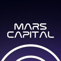 Mars Capital logo - Similar company to Mars Capital Sa