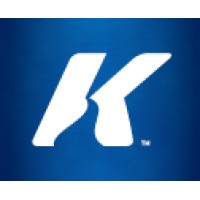Korkers Footwear logo - Similar company to Malvic
