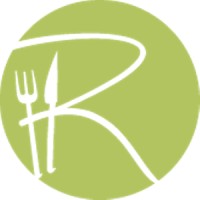 Recepten.com logo - Similar company to Zoazen