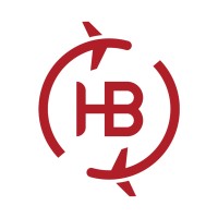 Holiday Bazaar logo - Similar company to Xelq | Technology Solutions