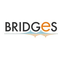 Bridges M&C logo - Similar company to Qquirks