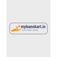 myloanskart.in logo - Similar company to Cdl Financial Services Pvt Ltd
