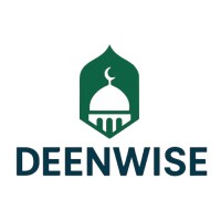 Deenwise Group logo - Similar company to Precise Dental Surgery