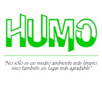 Limpieza HUMO logo - Similar company to Gestión De La Excelencia Operacional